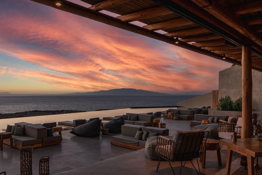 large_PACMAN_Hero_Shot_380ddbce20 (1).jpg